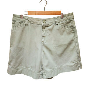 Vintage Shorts